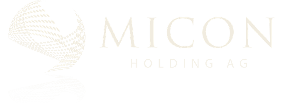 MICON Holding AG